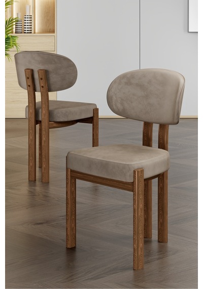 Canisa Radon Serisi Mdf 90x168 Sabit Traverten Mutfak Masa Takımı 6 Cappucino Sandalye Traverten Masa Cappucino Masa Canisa Radon Serisi Mdf 90x168 Sabit Traverten Mutfak Masa Takımı 6 Cappucino Sandalye Traverten Masa Cappucino Masa