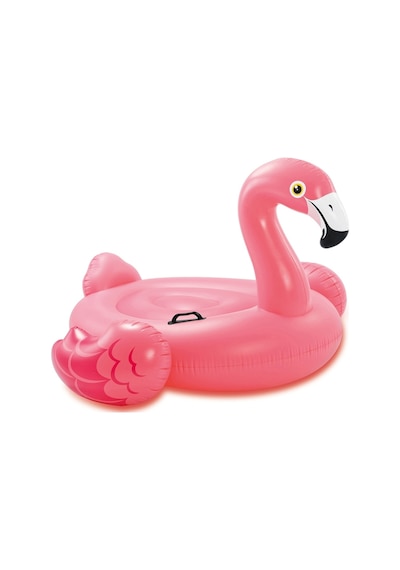 Intex Gerçekçi Flamingo Flamingo
