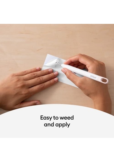 Eco Klasör Geniş Mavi 10lu Paket, 9940 Açık Ceviz