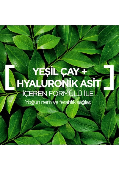Garnier Nem Bombası Ferahlatıcı Kağıt Maske 28Gr 3 Al 2 Öde