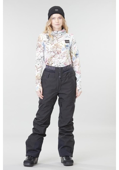 Picture Organic Exa Kadın Snowboard Pantolonu (519700043)