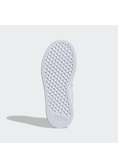 Adidas Star Wars Grand Court 2 Çocuk Günlük Spor Ayakkabı C-adııh7576f10a00 Beyaz