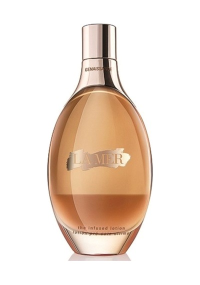 La Mer Genaissance La Mer The Infused Lotion 150 ML