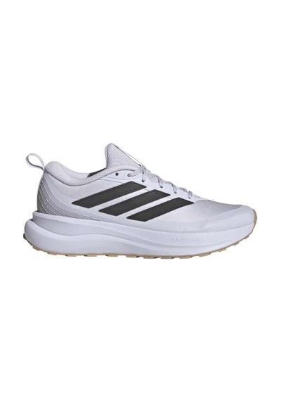 Adidas Runfalcon 6 Kadın Spor Ayakkabı - Ih1836 Beyaz