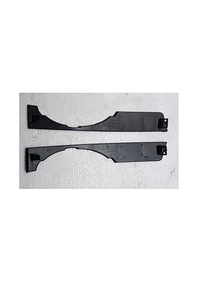 Audi A4 B7 2004-2008 Sis Lamba Kapağı Sol Ön Üst Oem 8e0807173
