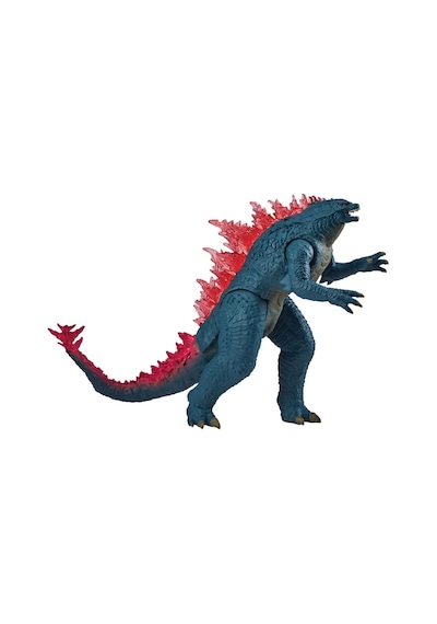 Mn308000 Godzilla Vs. Kong Mega Figür 33 Cm 35580 Standart