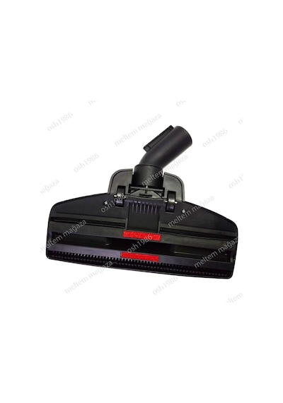 Arçelik İle Uyumlu S 4122 Kanguru Süpürge Hortumu Seti
