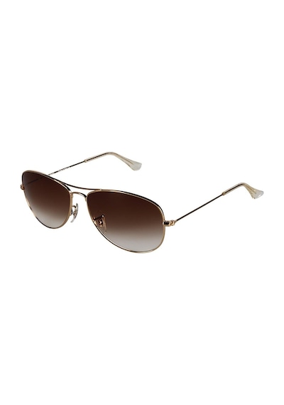 Joe Col 01 59 Unisex Güneş Gözlüğü