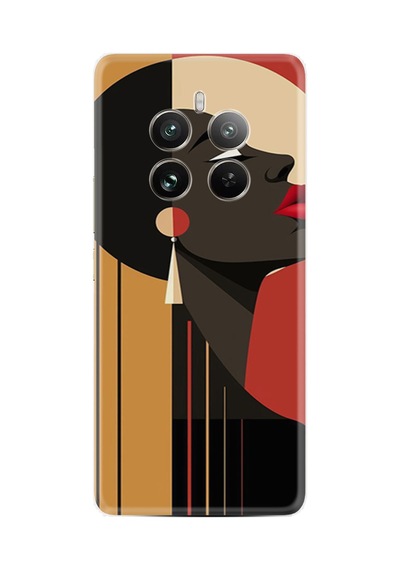 Realme 12 Kılıf Hd Baskılı Kılıf Yüksek Korumalı - /çoksatanlar/- Name-212.jpg Renk256 Renk256