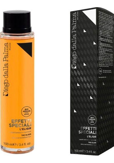 Diego Dalla Palma HC Effetti Speciali Saç İksiri 100 ML