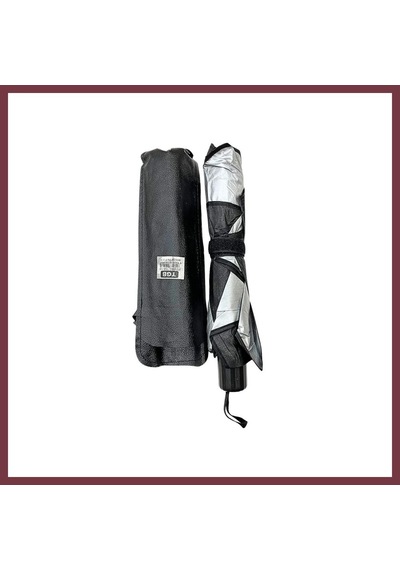 Storeşahin Araç Şemsiyesi Shn0720
