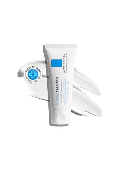 Onarıcı Ve Yatıştırıcı Yüz/vücut Bakım Kremi, 100 Ml
