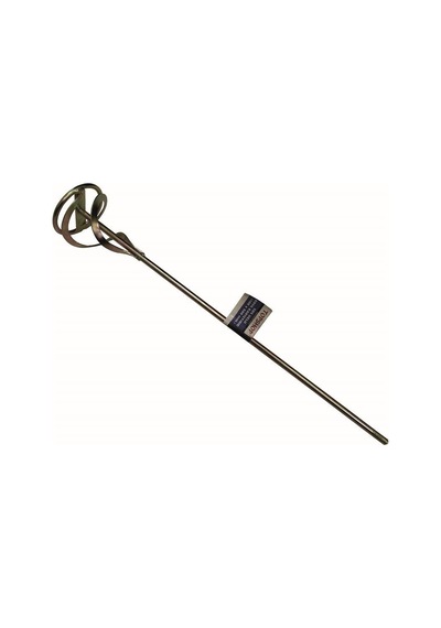 Topshop 14329 Sds Plus Boya Karıştırıcı 100 x 600 MM