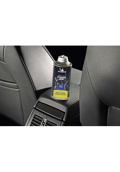Michelin Mc31449 150ml Klima Temizleyici Sprey Fr Mc31449