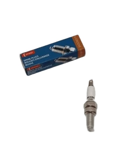 Denso Buji Cr8e Uzun Paso