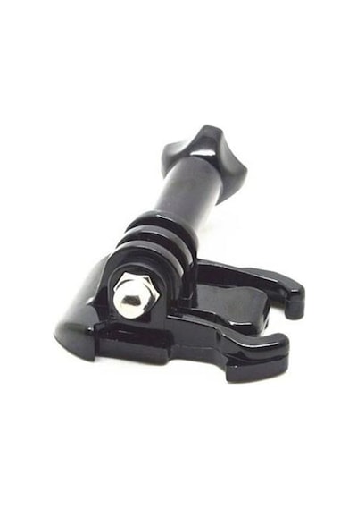 Gplus Gp08h Sjcam Eken Aksiyon Kamera Vidalı Tak Çıkar Aparatı
