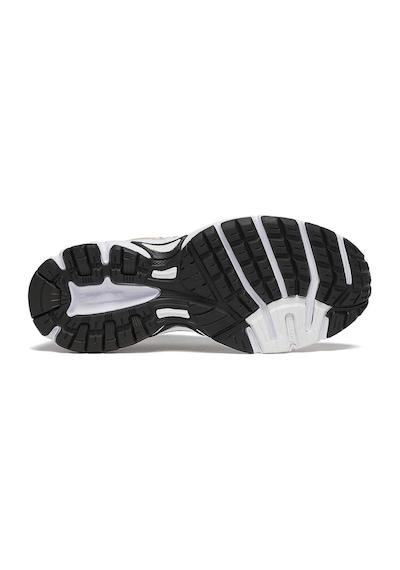Saucony Rıde Mıllennıum Erkek Ayakkabı S70812-18 Çok Renkli