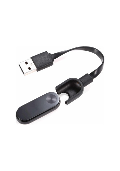 Xiaomi Mi Band 2 Usb Şarj Cihazı Kablosu (385188697)