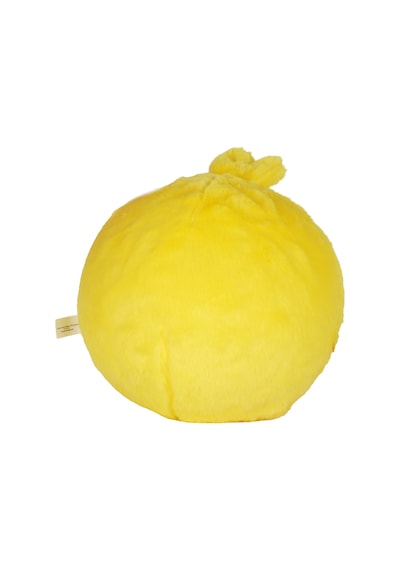 Civciv 80 Cm Top Çok Renkli
