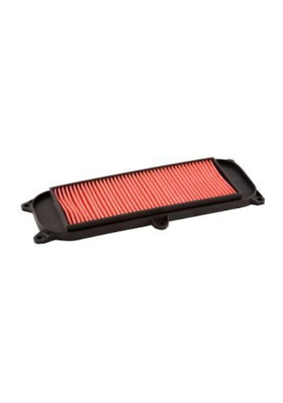 Hava Filtresi Kymco 200 Grand Dink - Monero