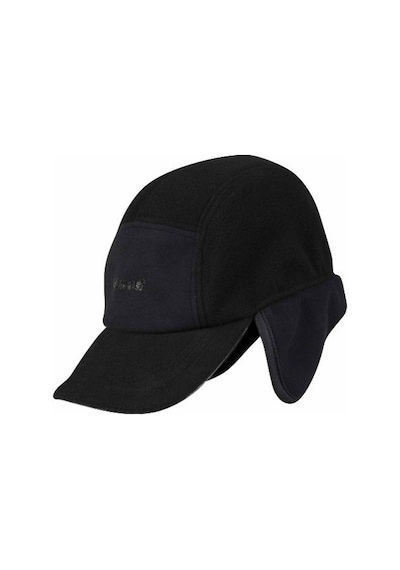 Lafuma Maye Ws Şapka Lfv7996 (209704930)