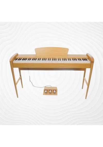 Vivace Piano Vc-1910 Dijital Piyano