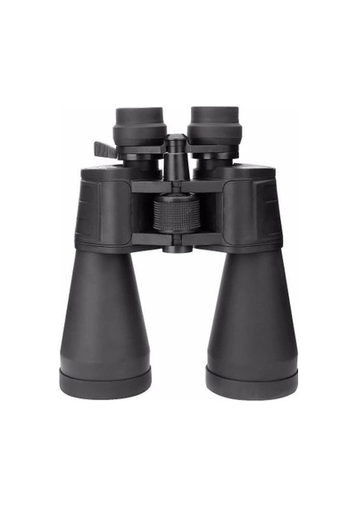 10-90x80 Yüksek Büyütme Hd Profesyonel Yakınlaştırma Zoomlu Dürbün Lisinya