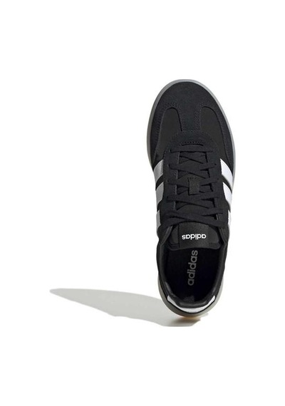 Adidas Barreda Decode Kadın Siyah Sneaker