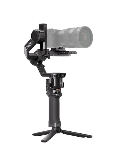 DJI Rs 5 Combo Gimbal