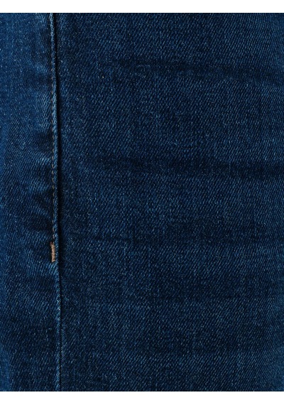 Loft Elton Lukas Blue Erkek Jean Pantolon Lf2037014 Dn12158