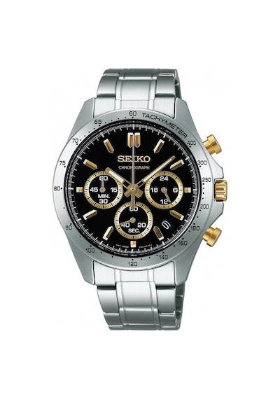 SEIKO SBTR015 Erkek Kol Saati