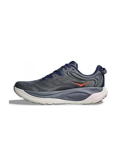 Hoka 1171932 Gaviota 6 Koşu Mavi Erkek Spor Ayakkabı