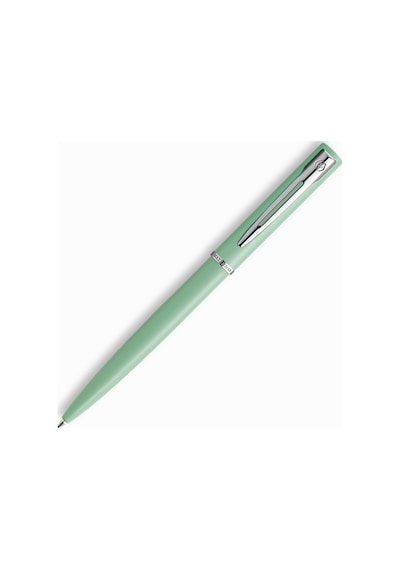 Waterman Allure Pastel Yeşil Ct Tükenmez Kalem 2105304