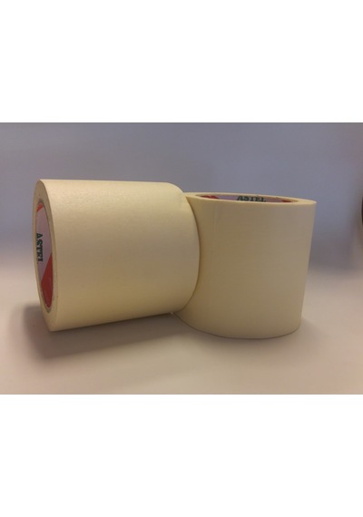 Astel Maskeleme Bandı 100x40 (1Adet)
