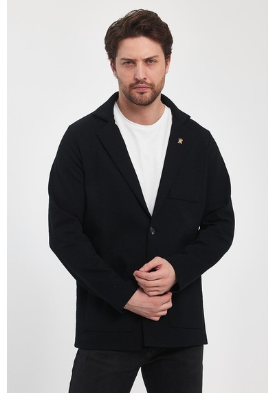 Alexandergardi Alexandergardı Blazer Ceket E24-00180-erk 001