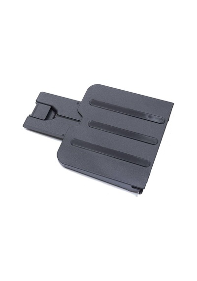 Hementoner Hp M1212/ M1217/ M1130/ M1132 Kağıt Çıkış Tepsisi Uyumlu