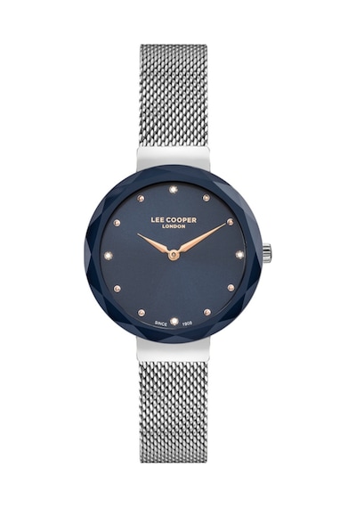 Lee Cooper LC07237.390 Kadın Kol Saati