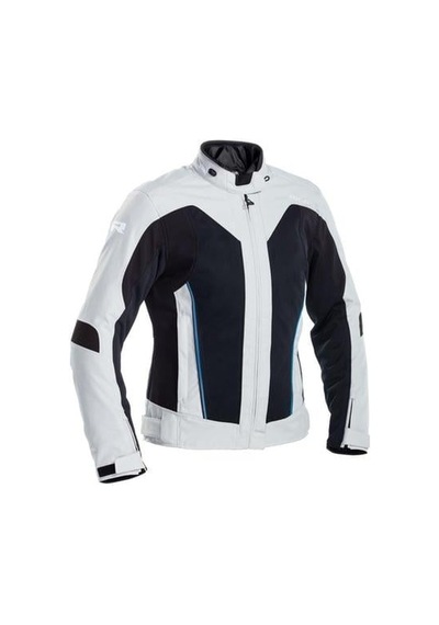 Richa Airstream-x Waterproof Kadın Motosiklet Montu