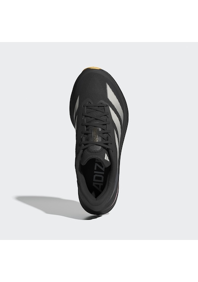 Adidas If6761 Adızero Sl2 W Kadın Yürüyüş Koşu Ayakkabısı Siyah