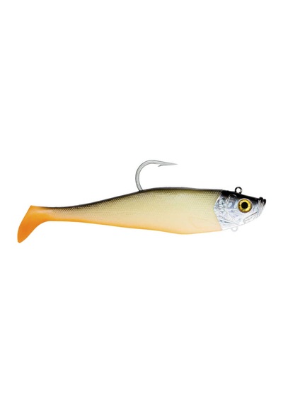 Storm Wildeye Giand Jigging Shad Yapay Balığı