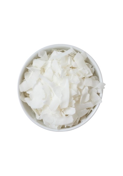 Online Çiftçi Hindistan Cevizi Kurusu 70 G