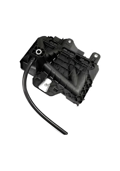 Vw Polo Akü Alt Braketi 2009-2014 6r0915331c