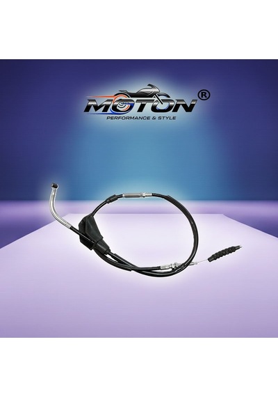 Cf Moto 250nk Debriyaj Halatı