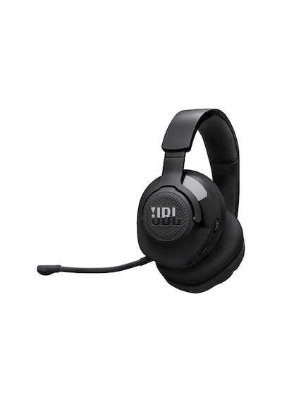 Jbl Quantum 360 Gaming Bluetooth 5.2 Kulak Üstü Kulaklık