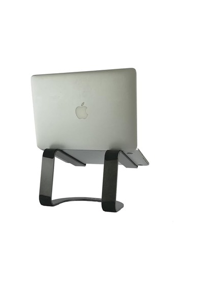 Prexua Lifter Notebook Laptop Standı
