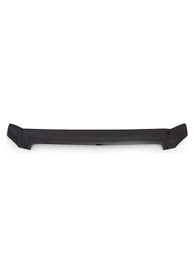 Mercedes Vito W639 Kaput Koruyucu 2004-2014