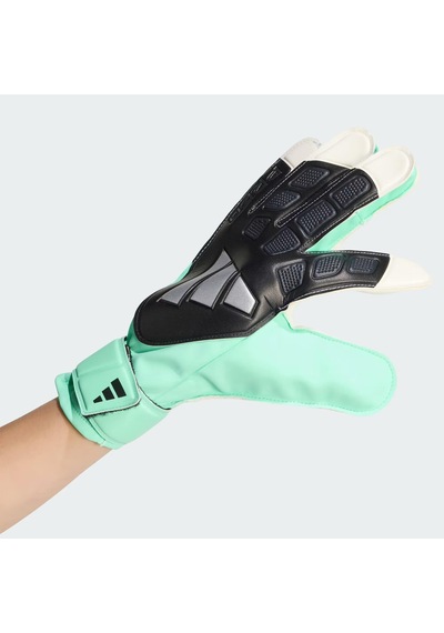 Adidas Predator Training Kaleci Eldiveni C-adıke9705a10a00 Yeşil