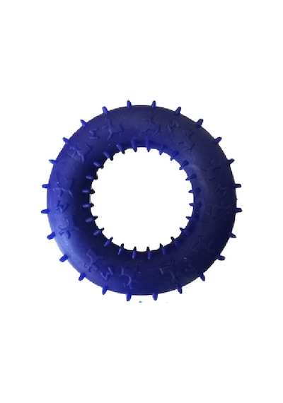 Kardelen Plastik Simit Kemik M 8.5 CM