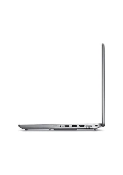 Dell Latitude 5550 XCTOL555015EMEA-VP-V3 Ultra 7 165H 32 GB 1 TB SSD 4 GB RTX2050 15.6" Ubuntu Dizüstü Bilgisayar