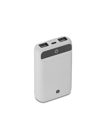 S-lınk Swapp Swp-78 Taşınabilir Pil Şarj Cihazı 7800mah- Beyaz